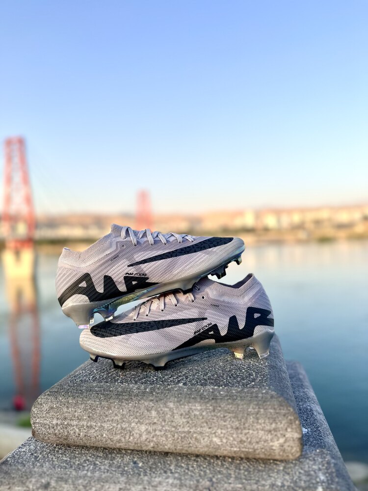 Yeni Sezon Air Zoom Spurfly Elite Prof 