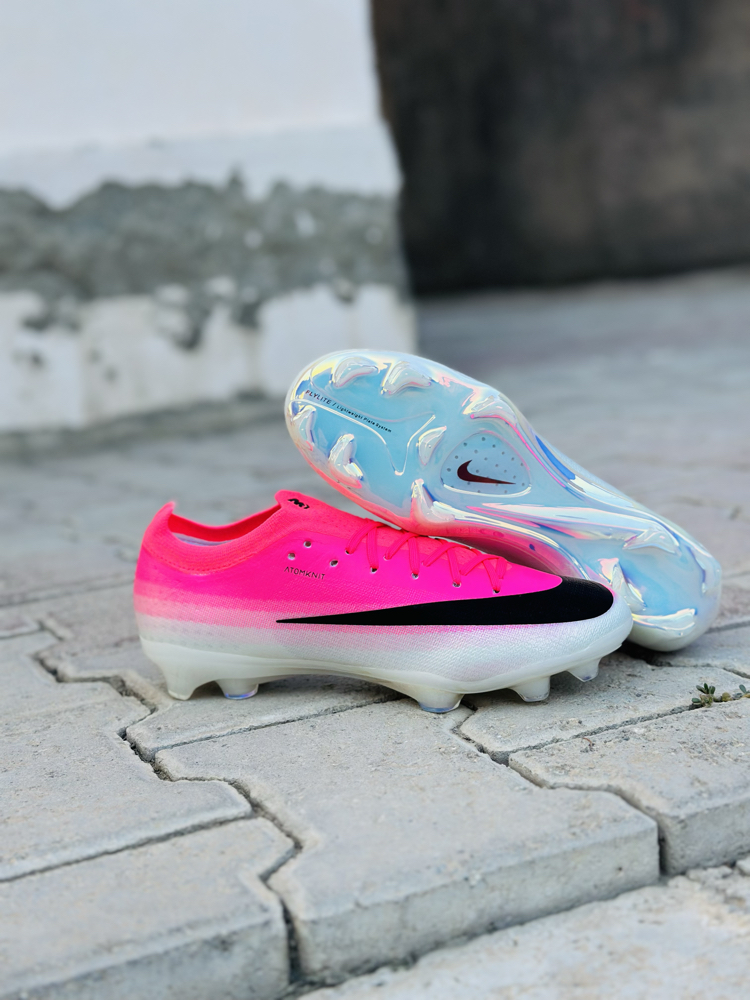 Yeni Sezon Air Zoom Vapor Elite 