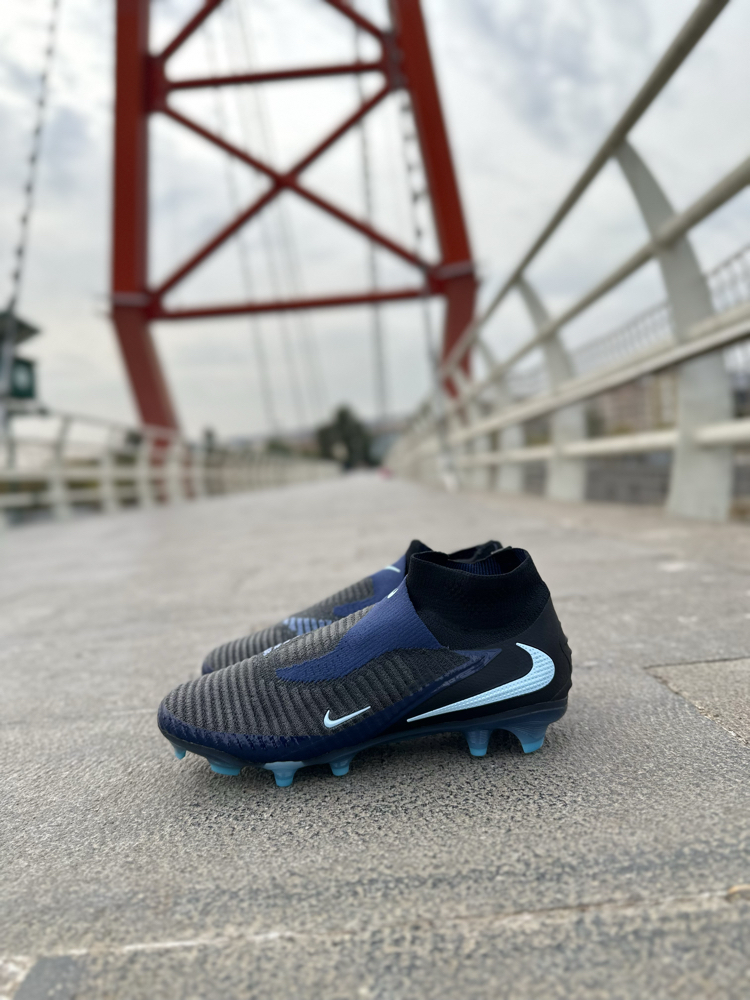 Yeni Sezon PhantomGx Elite Prof 