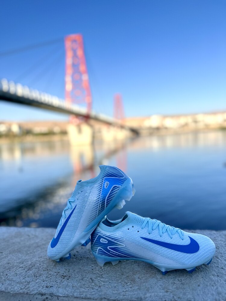 Yeni Sezon Air Zoom Vapor Elite Prof 