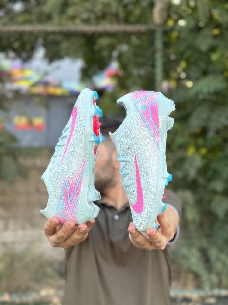 Yeni Sezon Air Zoom Vapor Elite Prof 