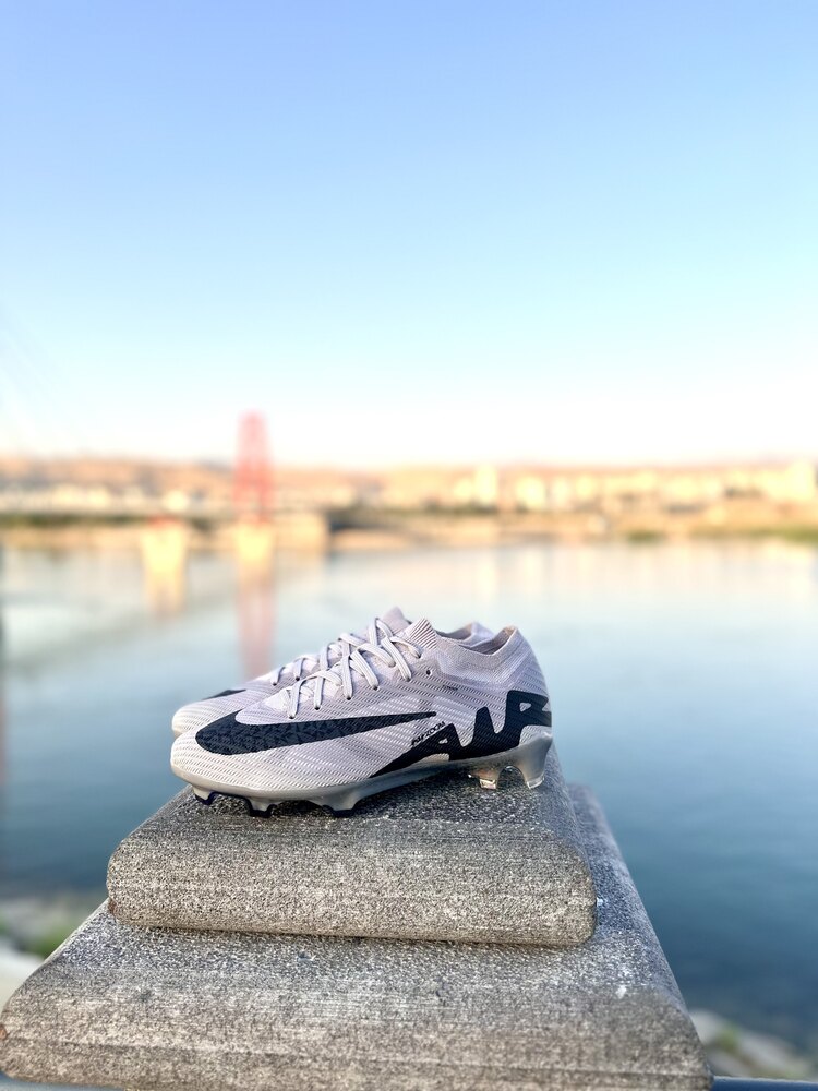 Yeni Sezon Air Zoom Spurfly Elite Prof 