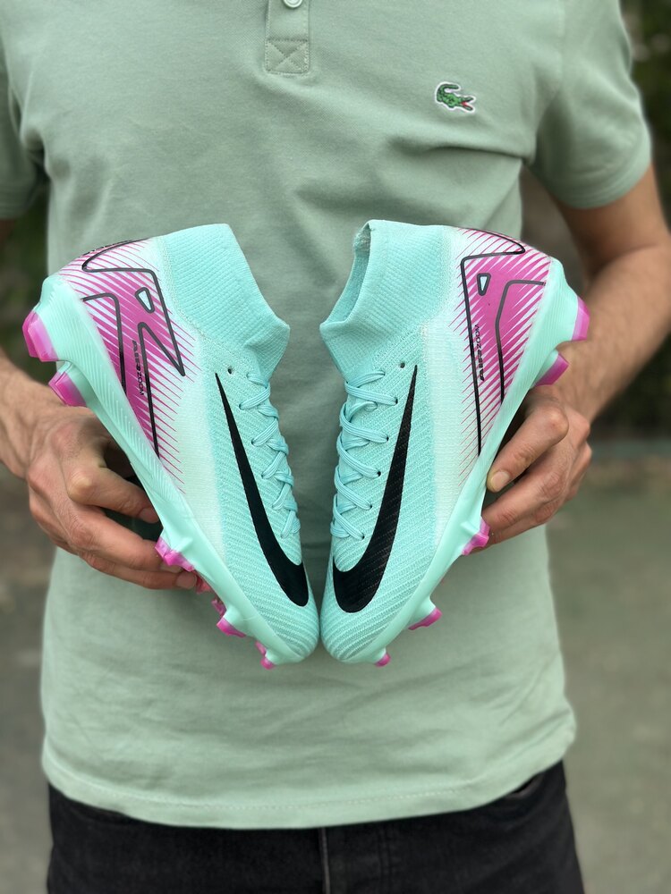 Yeni Sezon Air Zoom Spurfly Elite Prof 