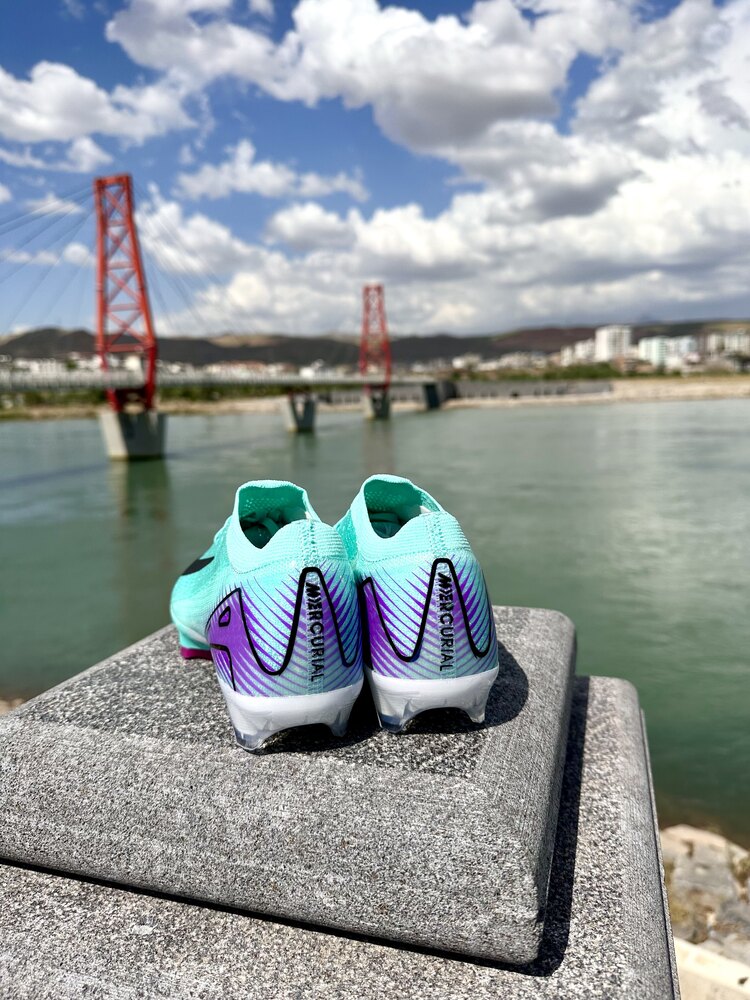 Yeni Sezon Air Zoom Vapor Elite Prof
