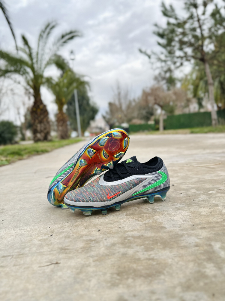 Yeni Sezon PhantomGx Elite Prof 