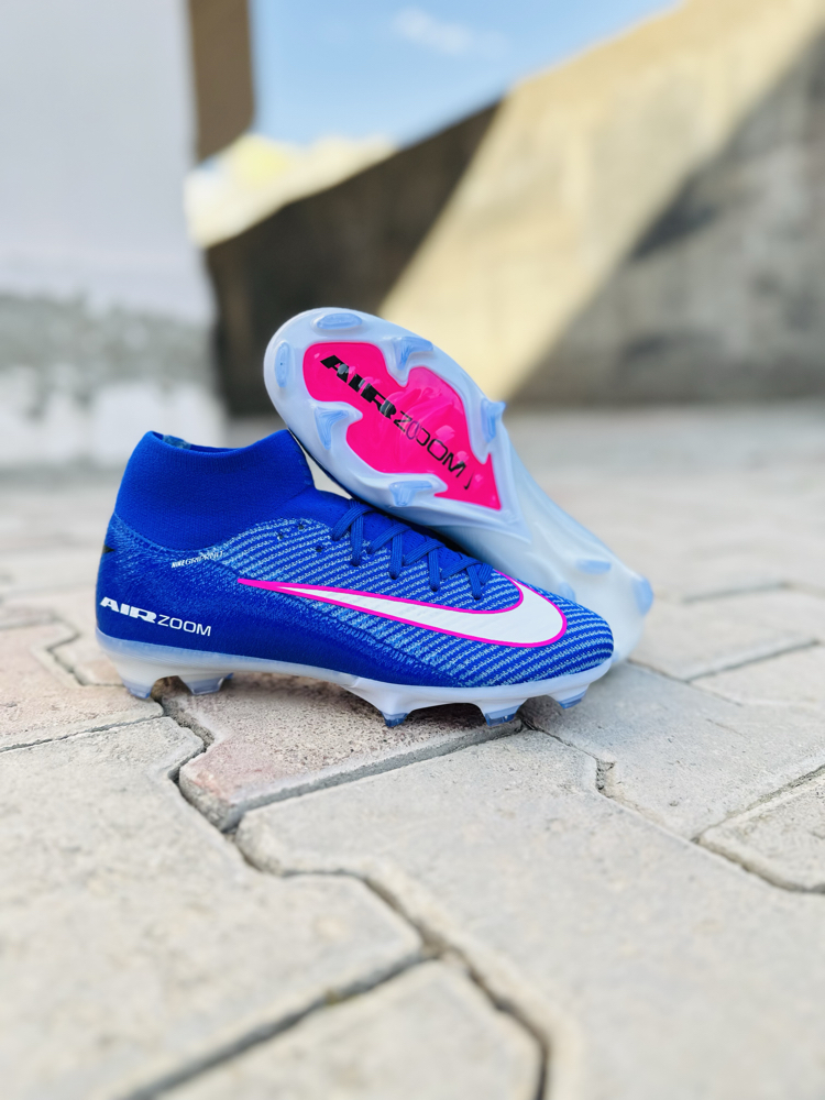 Yeni Sezon Air Zoom Spurfly Elite Prof