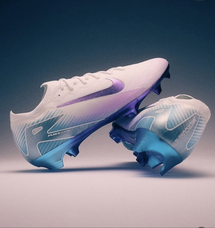 Yeni Sezon Air Zoom Vapor Elite Prof 