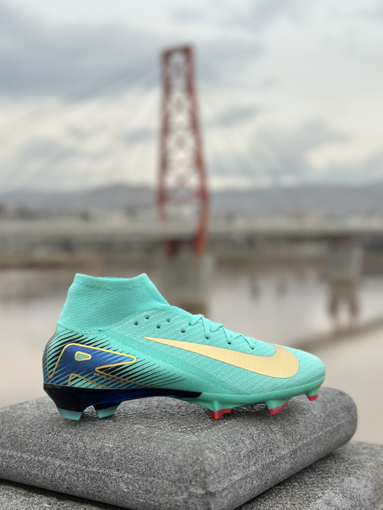 Yeni Sezon Air Zoom Spurfly Elite Prof 