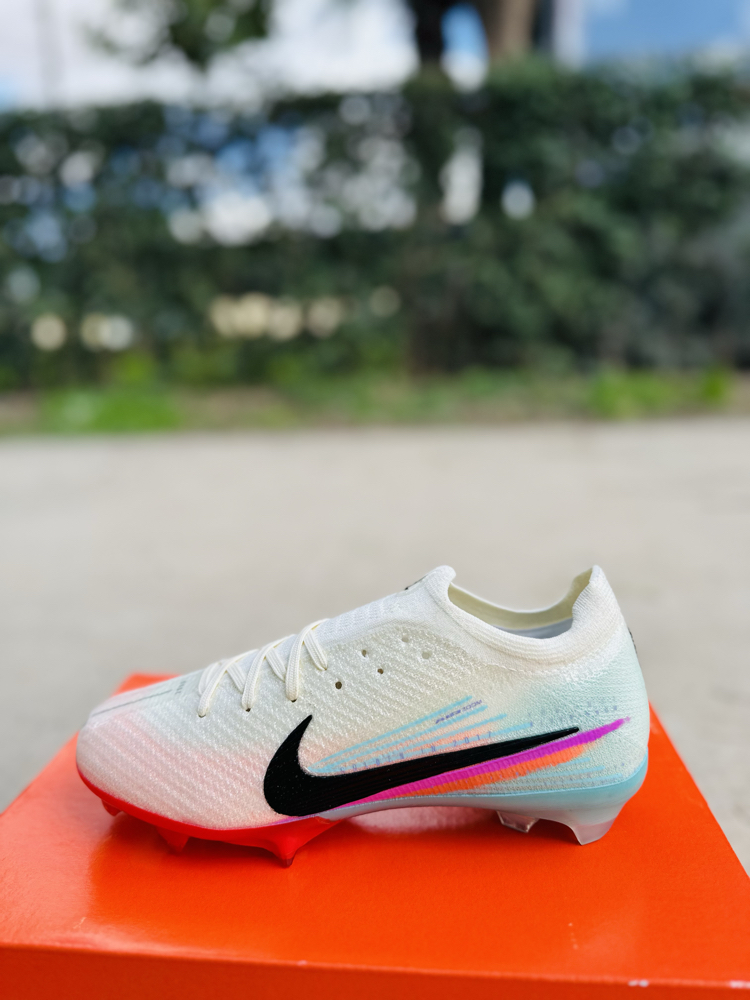 Yeni Sezon Air Zoom Vapor Elite Prof 