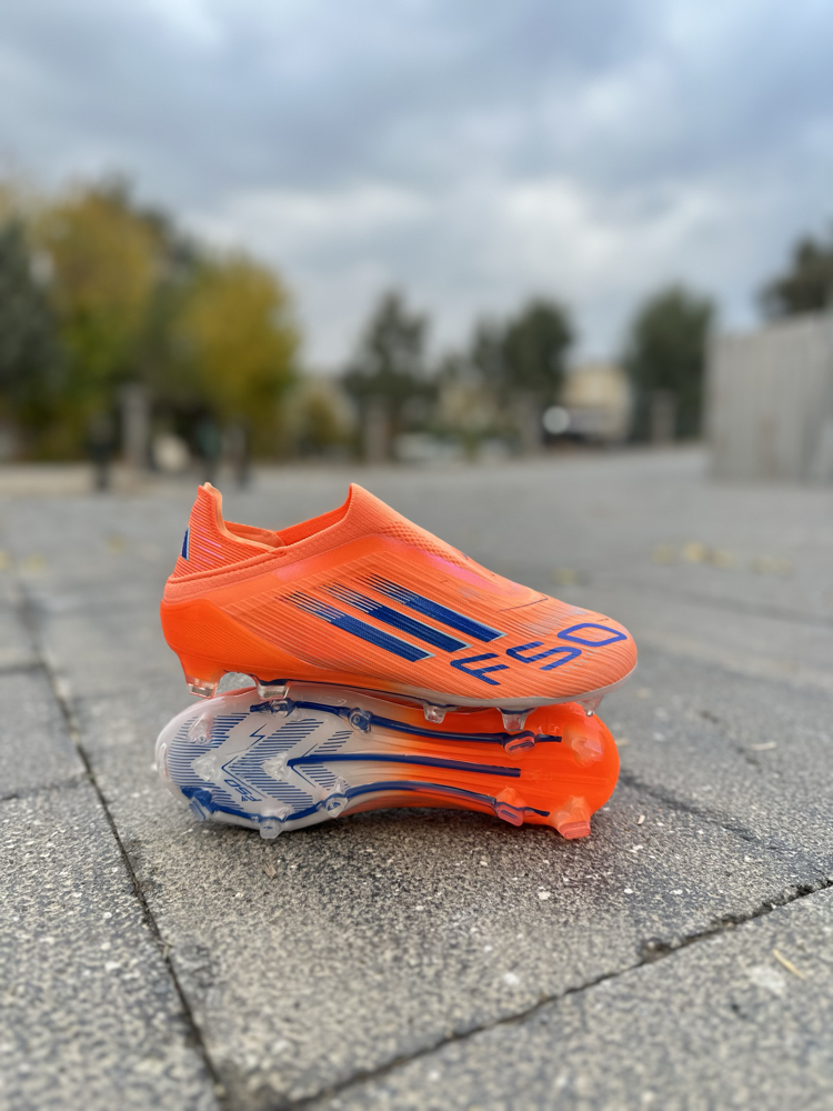 Yeni Sezon F50 Elite Prof 