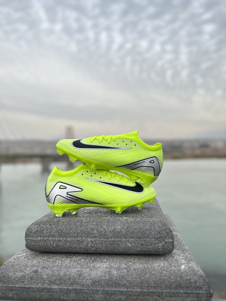 Yeni Sezon Air Zoom Vapor Elite Pro