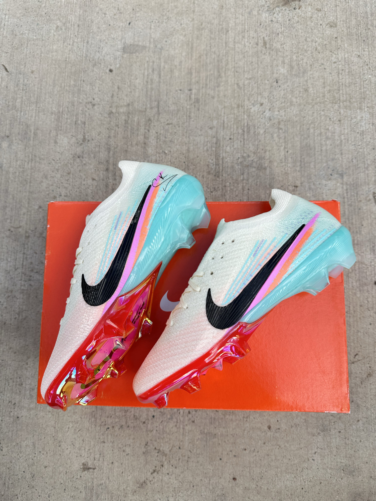 Yeni Sezon Air Zoom Vapor Elite Prof 