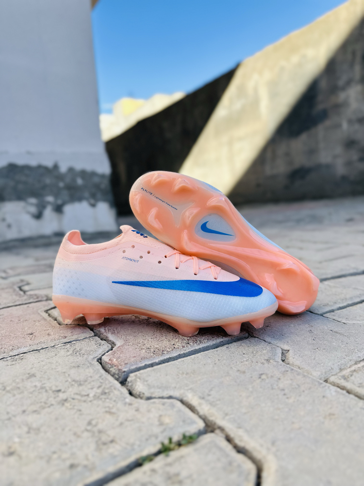 Yeni Sezon Air Zoom Vapor Elite Prof