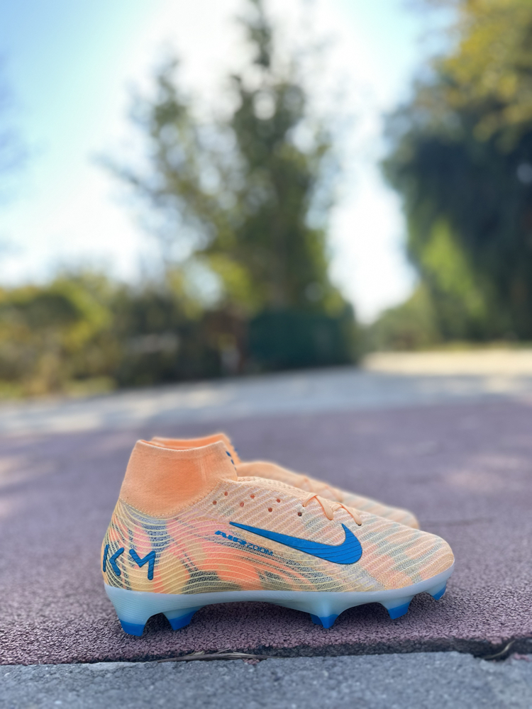 Yeni Sezon Air Zoom Spurfly Elite 