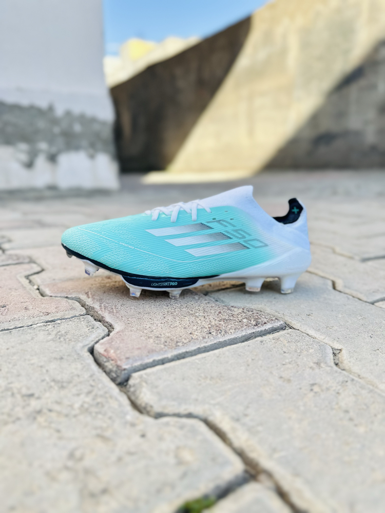 Yeni Sezon F50 Elite Prof