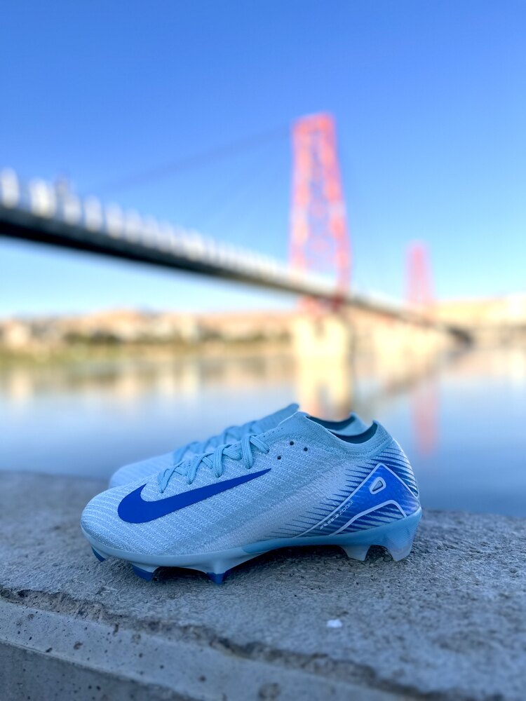 Yeni Sezon Air Zoom Vapor Elite Prof 