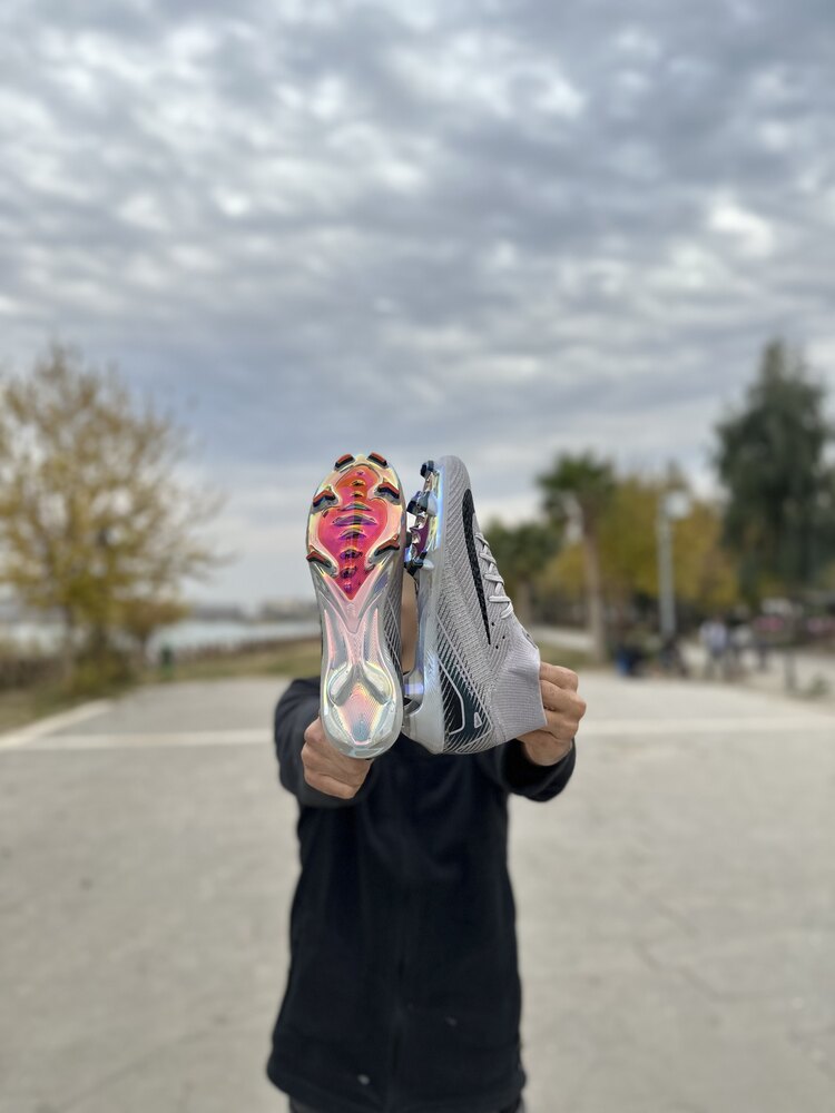 Yeni Sezon Air Zoom Spurfly Elite Pro