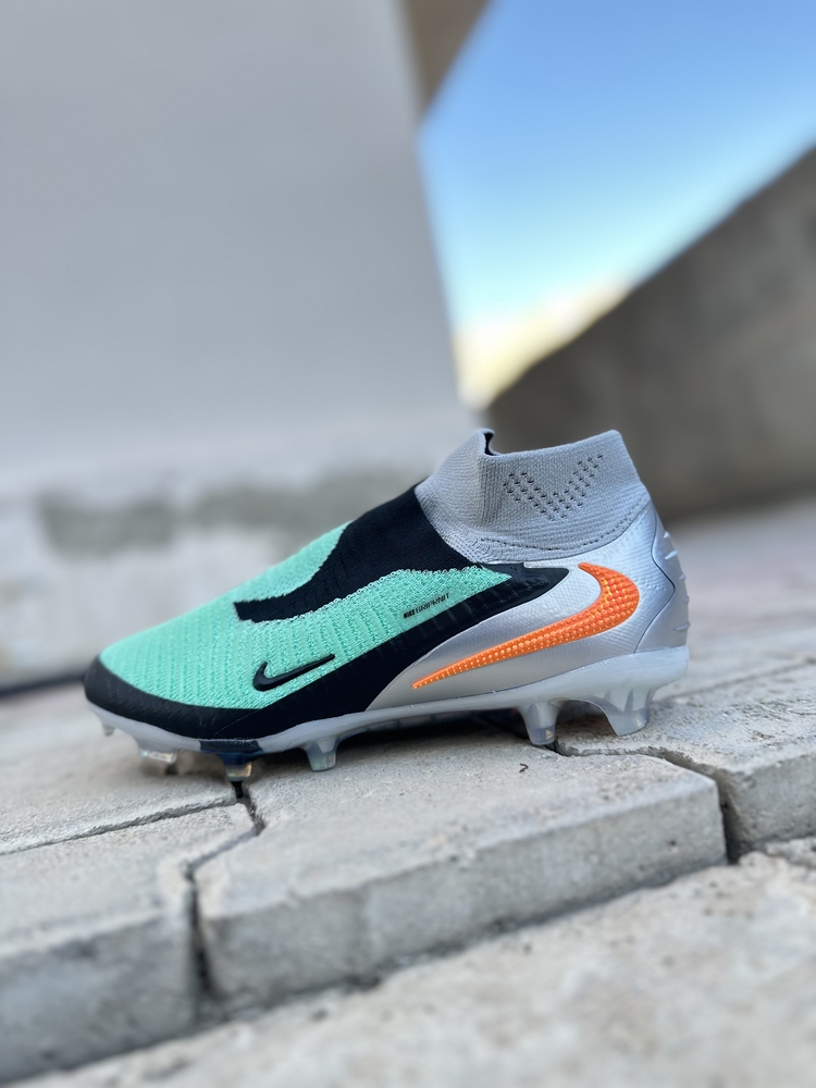 Yeni Sezon PhantomGx Elite Prof 