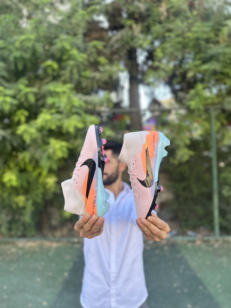 Yeni Sezon Air Zoom Spurfly Elite Prof 