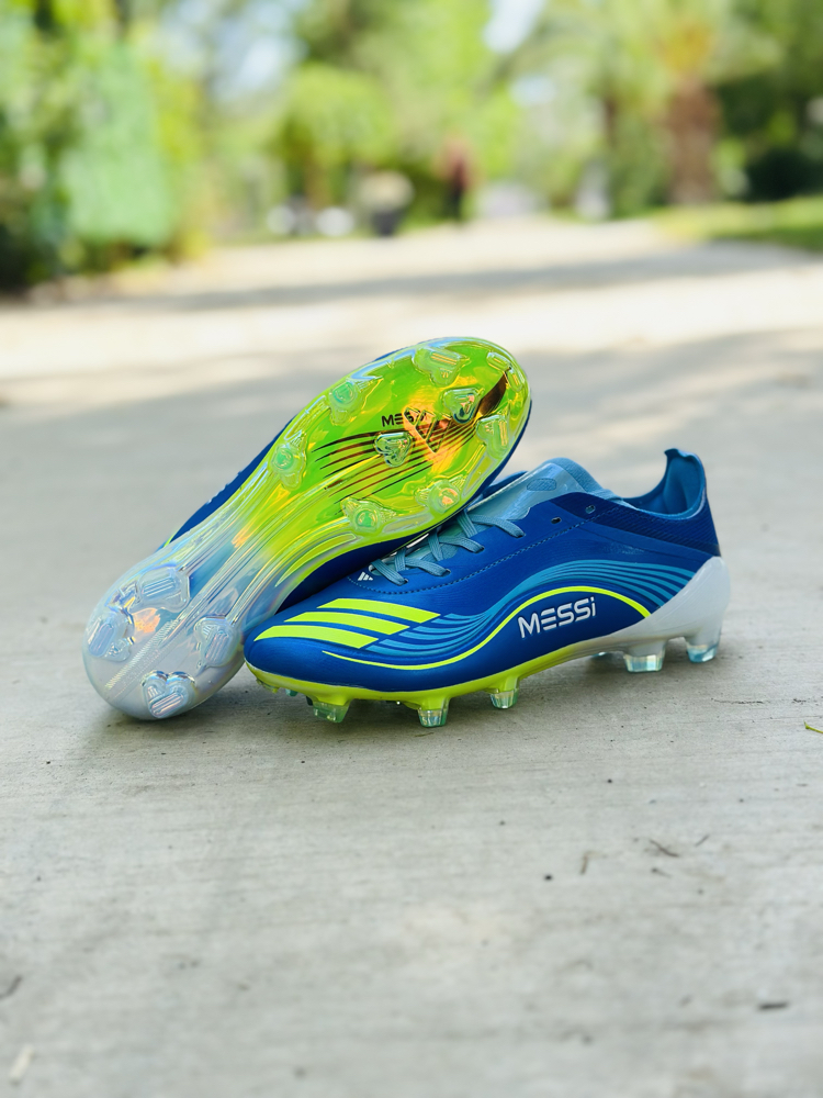 Yeni Sezon F50 Prof Elite ( Messi )