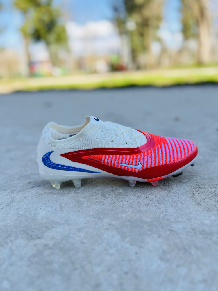 Yeni Sezon PhantomGx Elite Prof 
