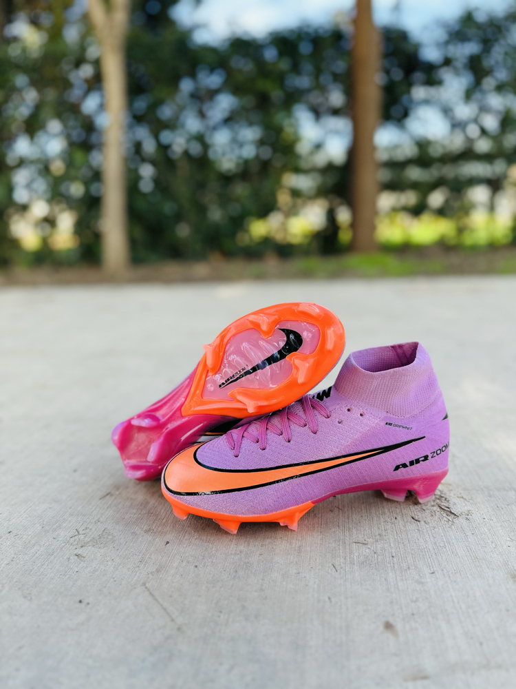 Yeni Sezon Air Zoom Spurfly Elite Prof 