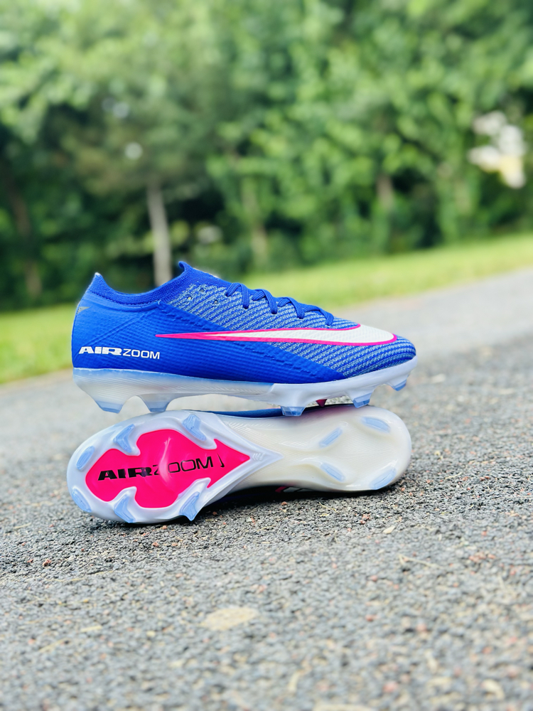 Yeni Sezon Air Zoom Vapor Elite Prof 