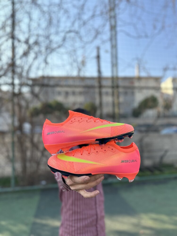 Yeni Sezon Air Zoom Vapot Elite Prof 