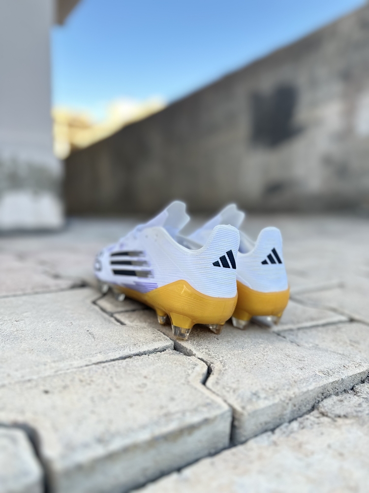 Yeni Sezon F50 Elite Prof 