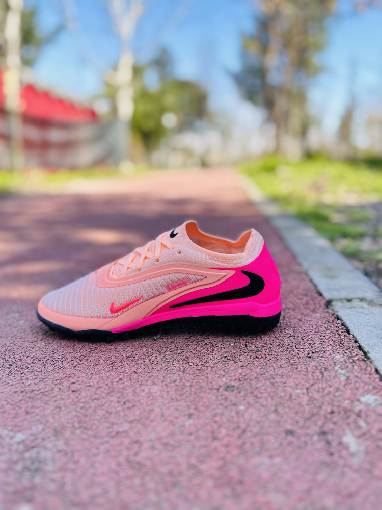 Yeni Sezon Air Zoom Vapor Futsal 