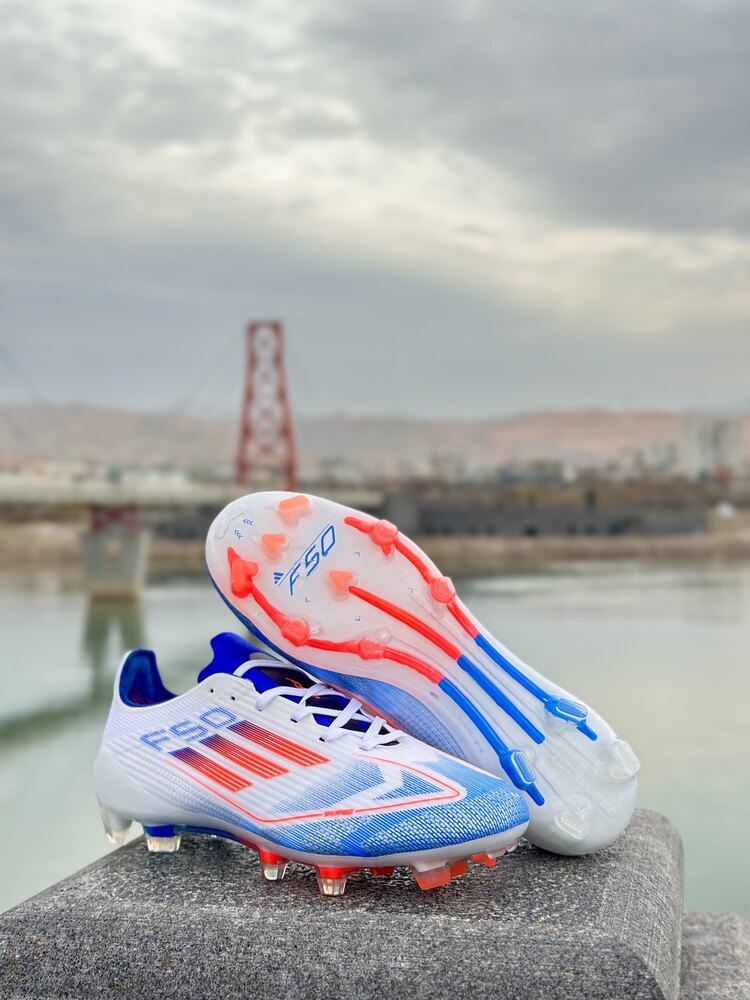Yeni Sezon F50 Elite Prof 