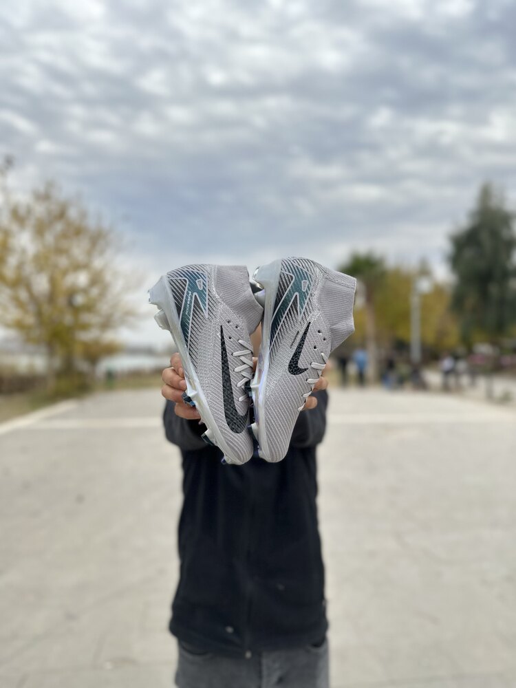 Yeni Sezon Air Zoom Spurfly Elite Pro