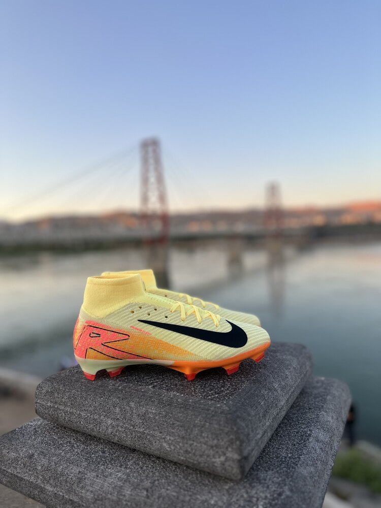Yeni Sezon Air Zoom Spurfly Elite Prof 