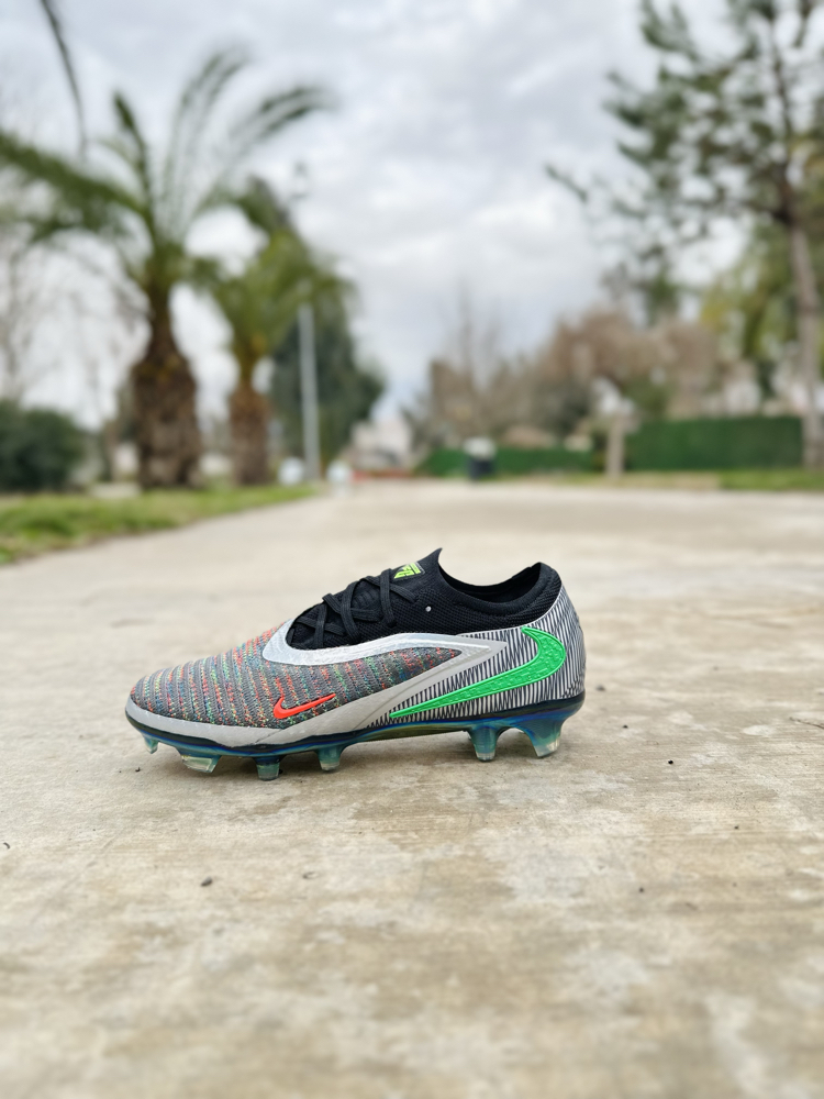 Yeni Sezon PhantomGx Elite Prof 