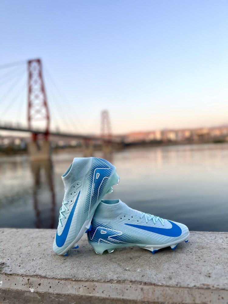 Yeni Sezon Air Zoom Spurfly Elite 