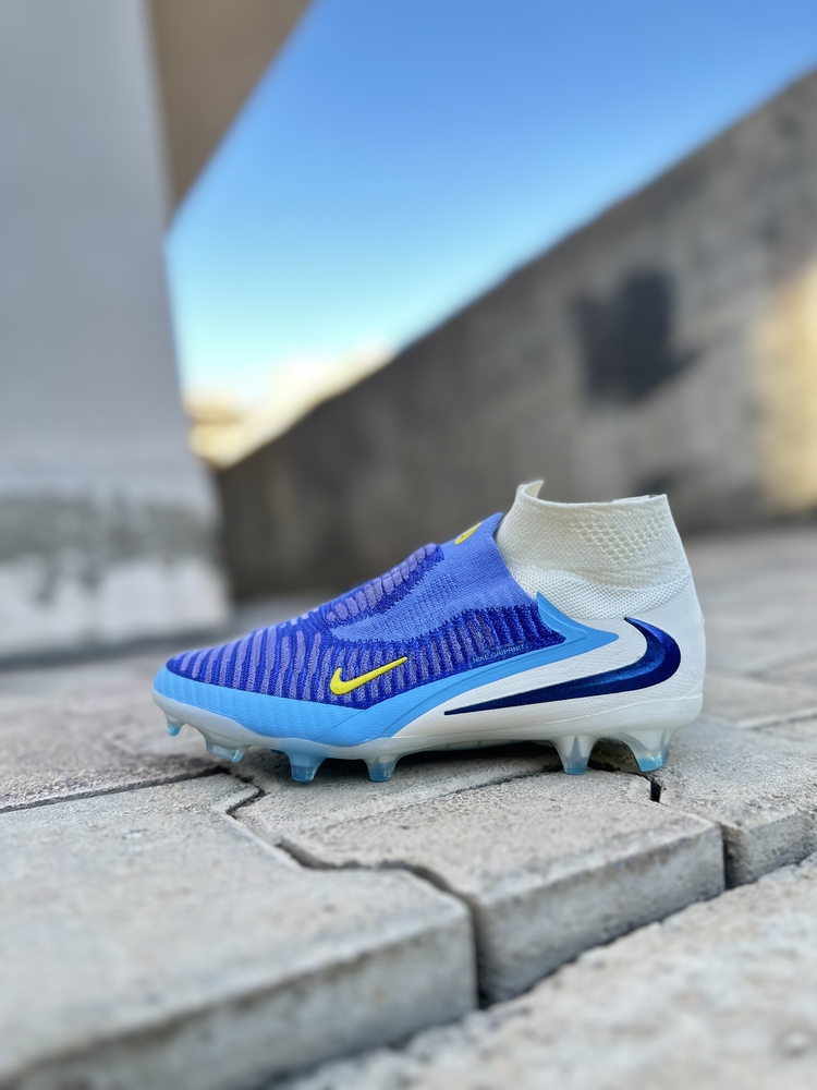 Yeni Sezon PhantomGx Elite Prof 