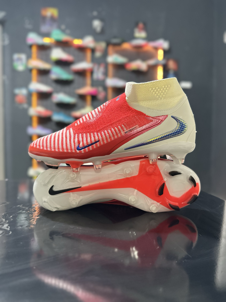 Yeni Sezon PhantomGx Elite Prof