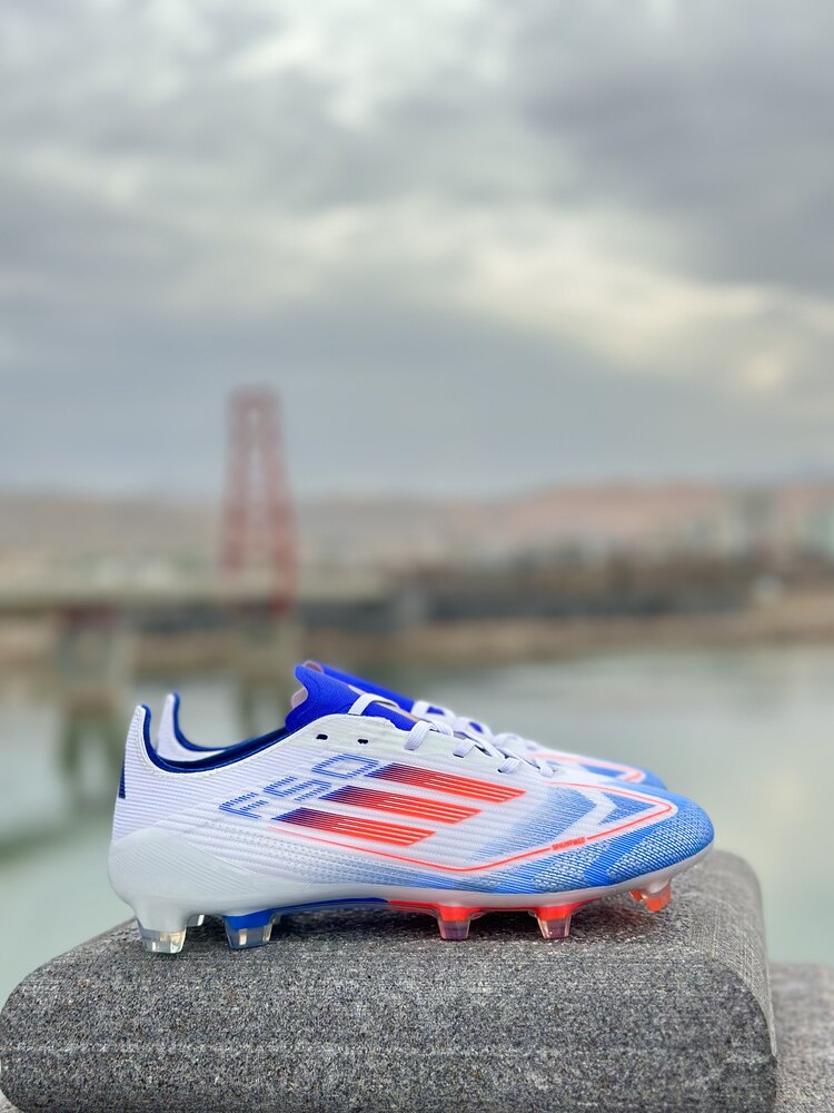 Yeni Sezon F50 Elite Prof 