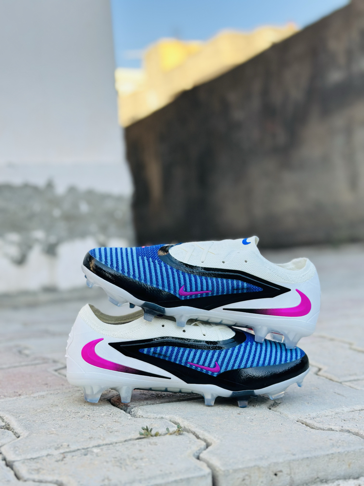 Yeni Sezon PhantomGx Elite Prof 