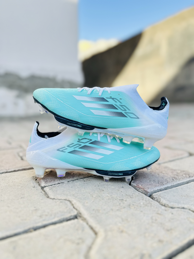 Yeni Sezon F50 Elite Prof