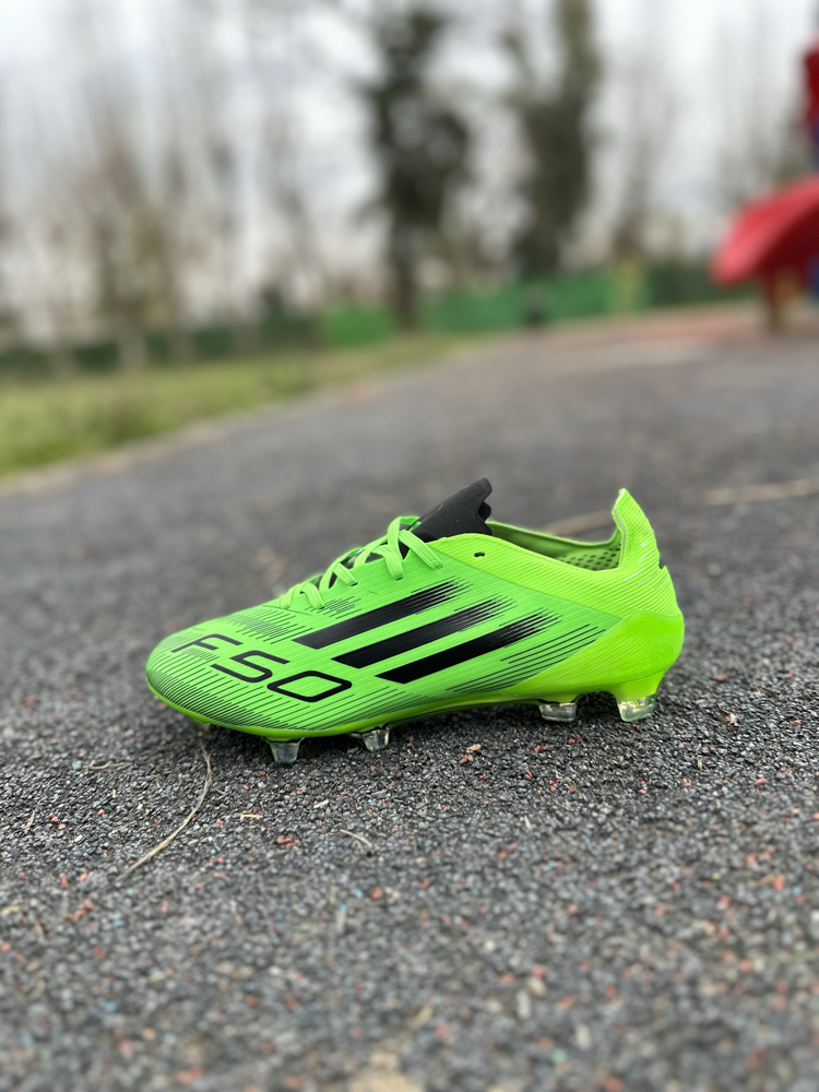 Yeni Sezon F50 Elite Prof 