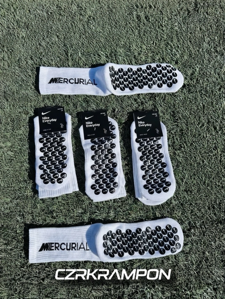 Kaymaz Çorap 3’Lü Set