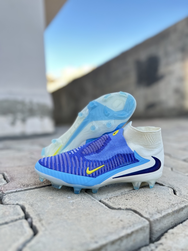 Yeni Sezon PhantomGx Elite Prof 
