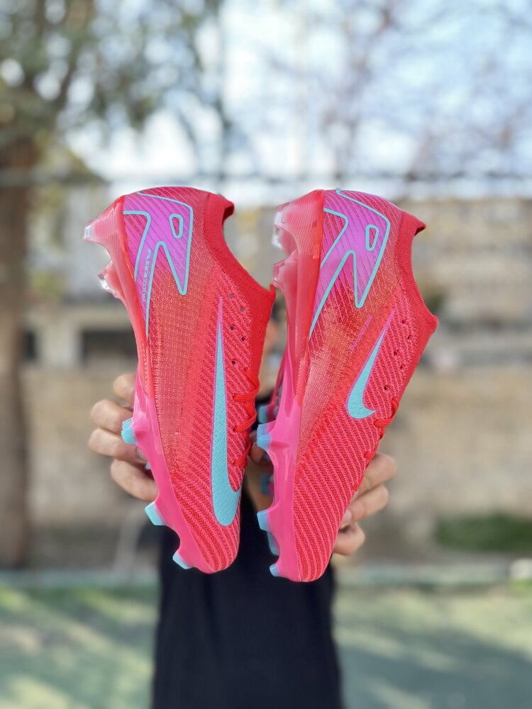 Yeni Sezon Air Zoom Vapor Elite Prof 