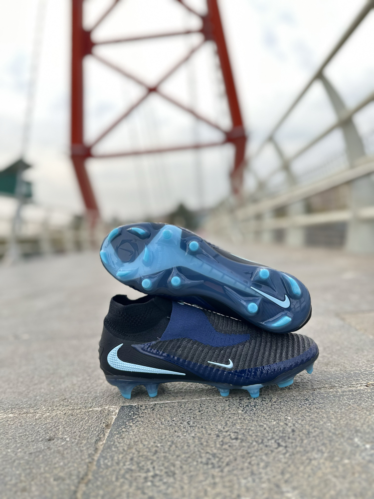Yeni Sezon PhantomGx Elite Prof 