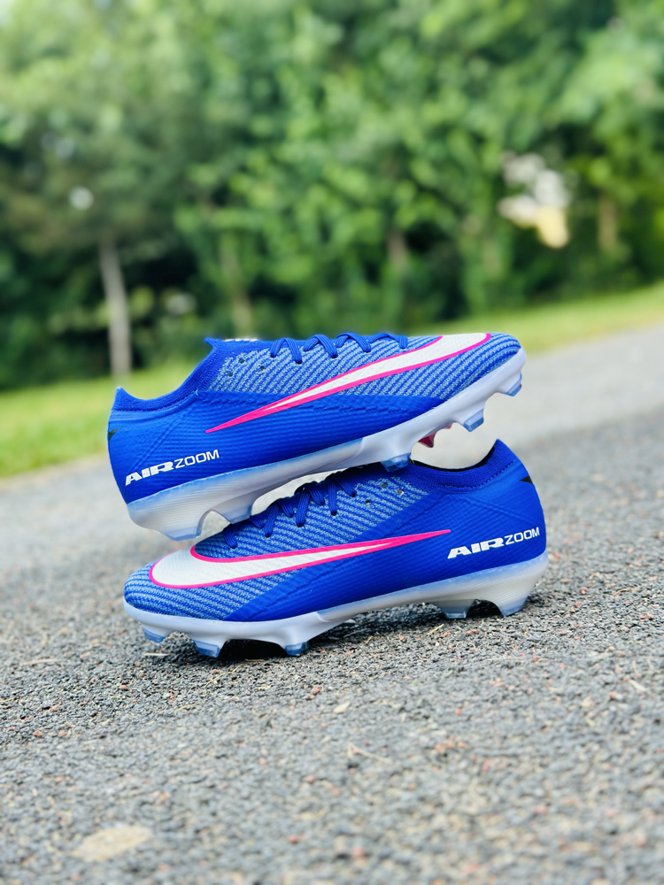 Yeni Sezon Air Zoom Vapor Elite Prof 