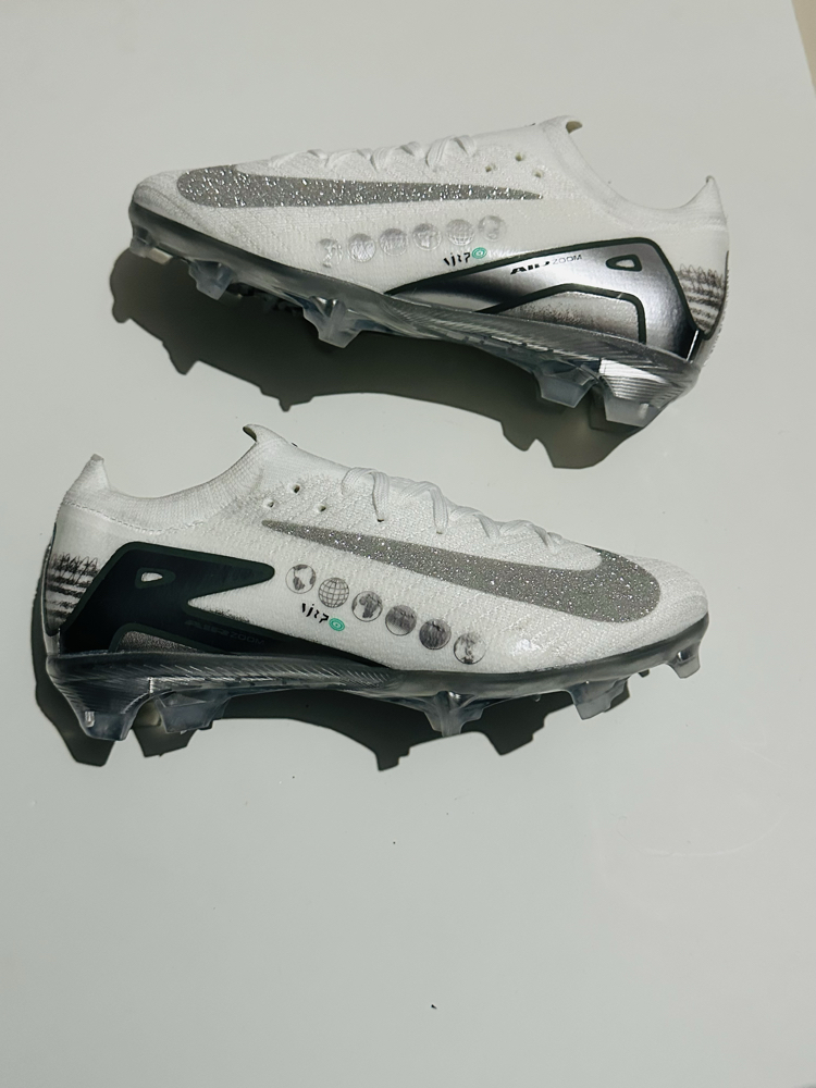 Yeni Sezon Air Zoom Vapor Elite Prof ( Simli )