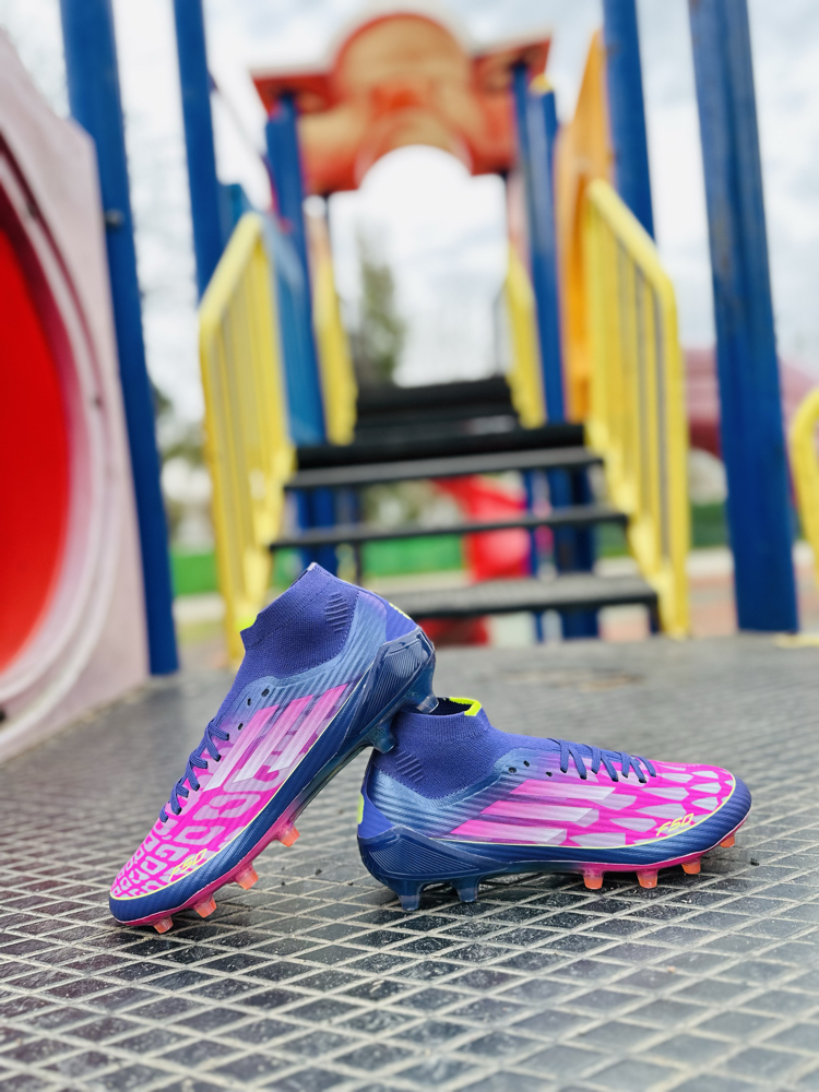 Yeni Sezon F50 Elite Prof (Lamine Yamal)