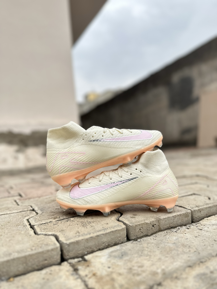 Yeni Sezon Air Zoom Spurfly Elite Prof 