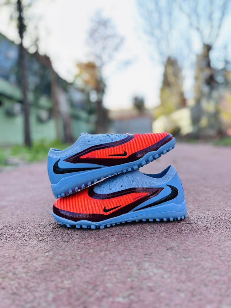 Yeni Sezon PhantomGx futsal ( halısaha )